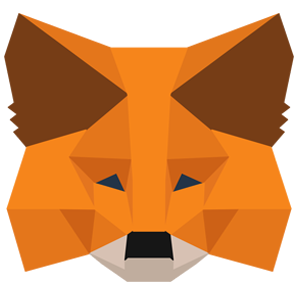 logo metamask